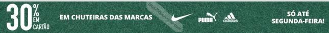 Promoções-Descontos-22427.jpg