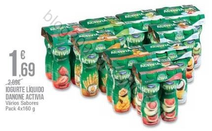 Promoções-Descontos-24294.jpg