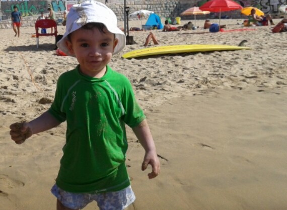 2016-08-28 09.41.14.jpg