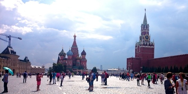 Moscovo_20 Moscovo_20