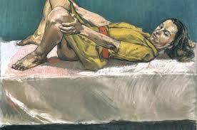 paula rego 2.jpg