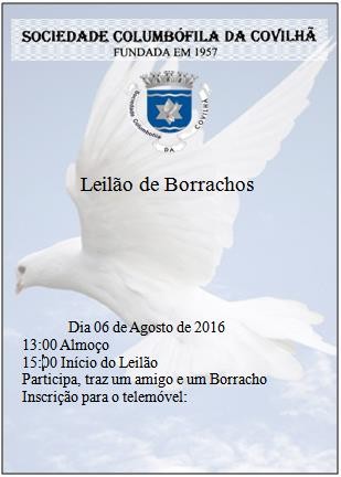 Leilão Covilhã.jpg