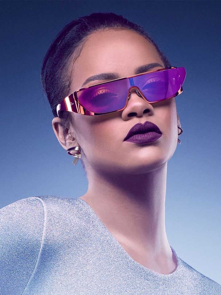 The-Official-Rihanna-DIOR-Sunglasses-3.jpg