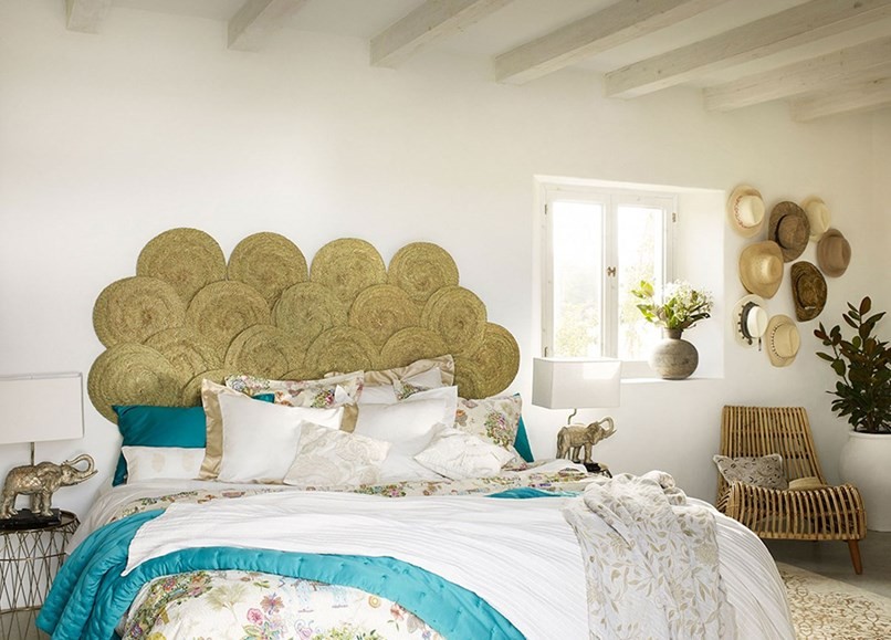 zara-home-coleçao-primavera-verao-2016 (8).jpg