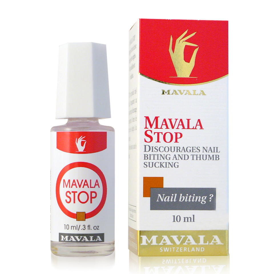 Mavala_Stop_10ml_1385650038.png