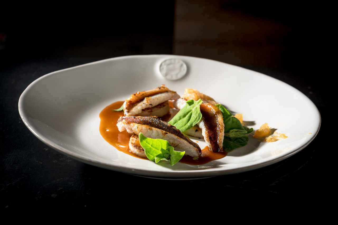 Chef Vasco Lello_Peixe Rei52©MárioCerdeira.jpg