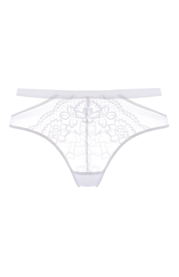 Primark_SS17_Bridal Multiway Brief €10 $11.jpg