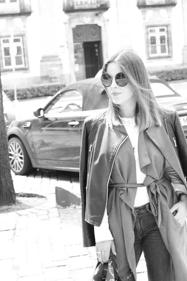 30221444_10213575273308603_8424883714688811008_n.j 30221444_10213575273308603_8424883714688811008_n.j