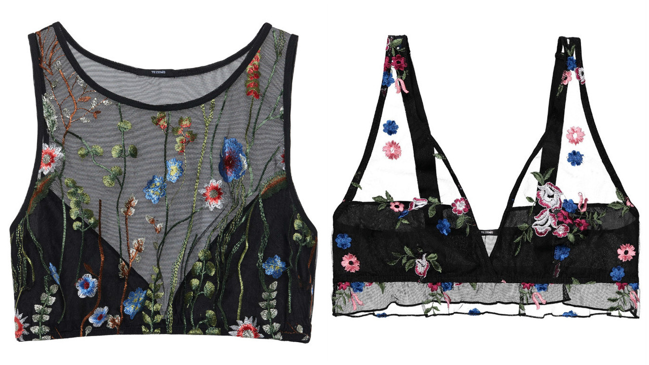 tezenis-coleçao-festival-verao-2017-inspiraçoes-