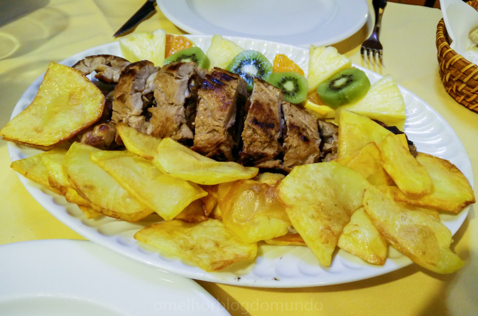 IMG_20170224_213724.jpg IMG_20170224_213724.jpg