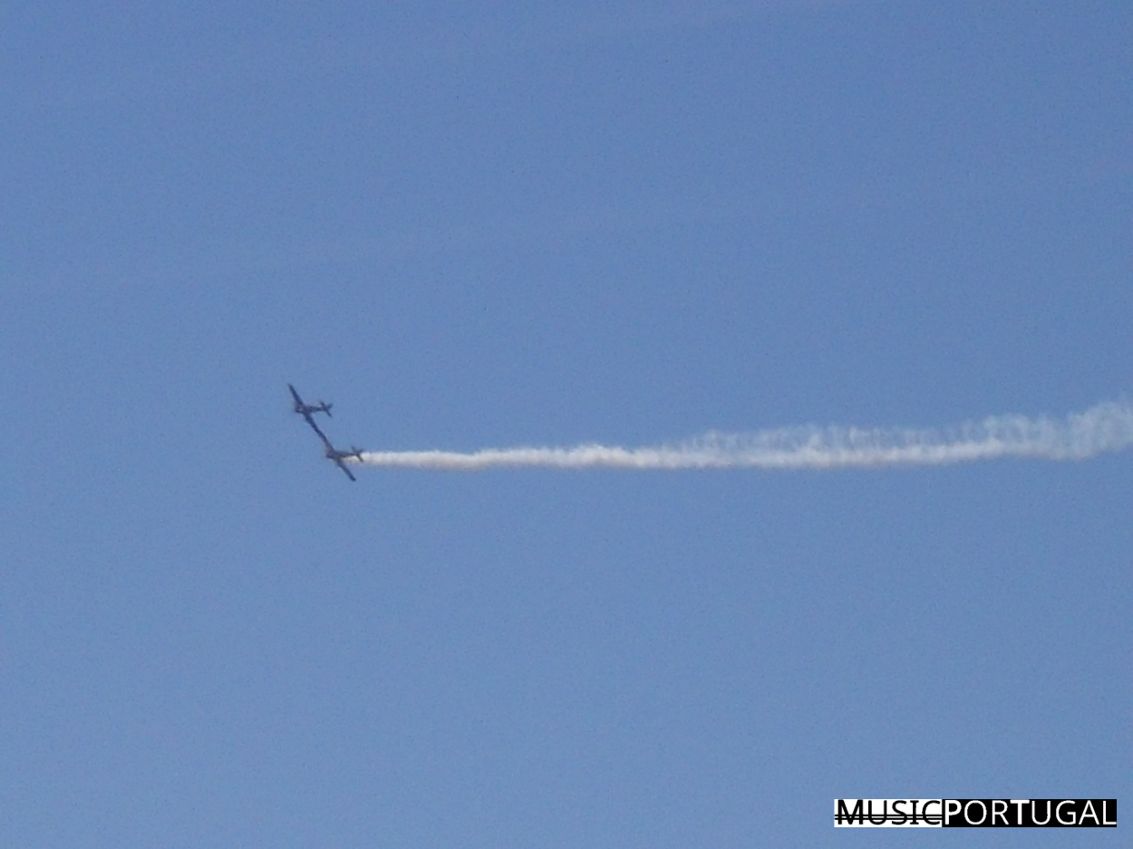 Imagem36.png Imagem36.png