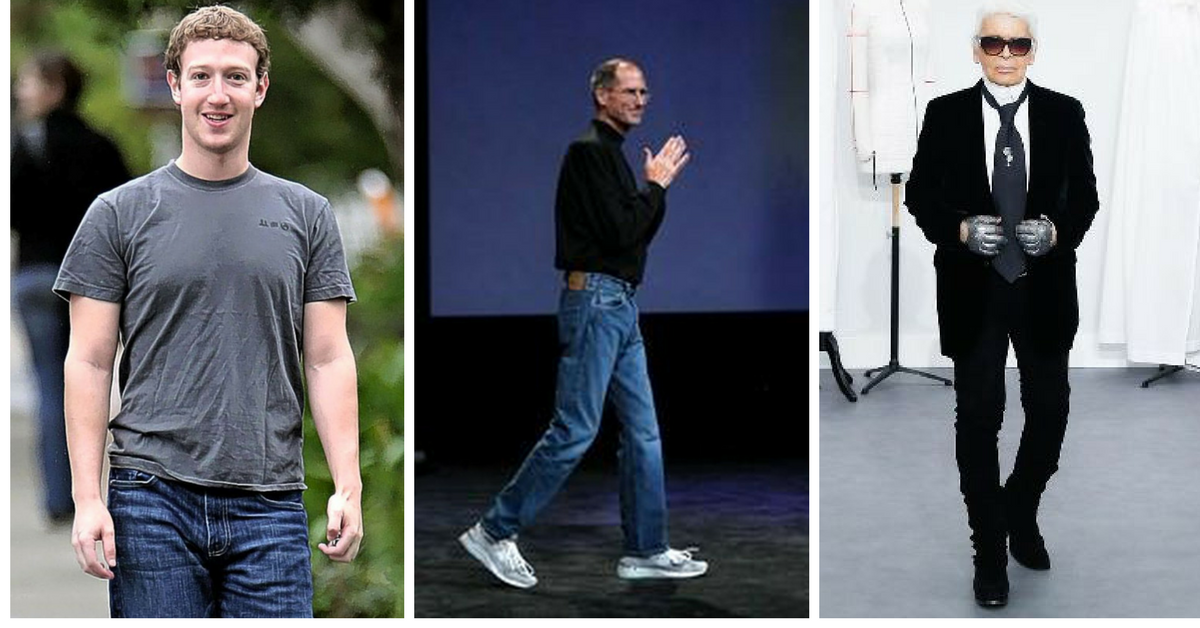 Untitled design (1).png