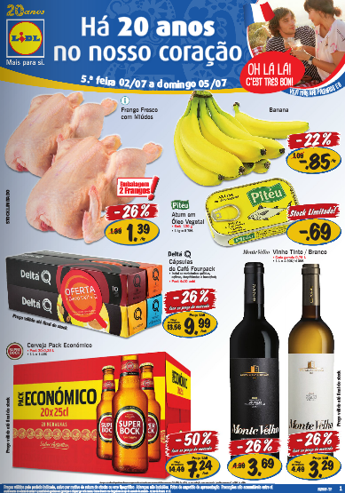 lidl-1.png