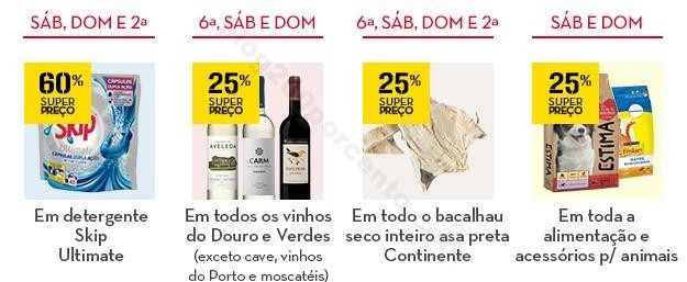 Promoções-Descontos-29110.jpg