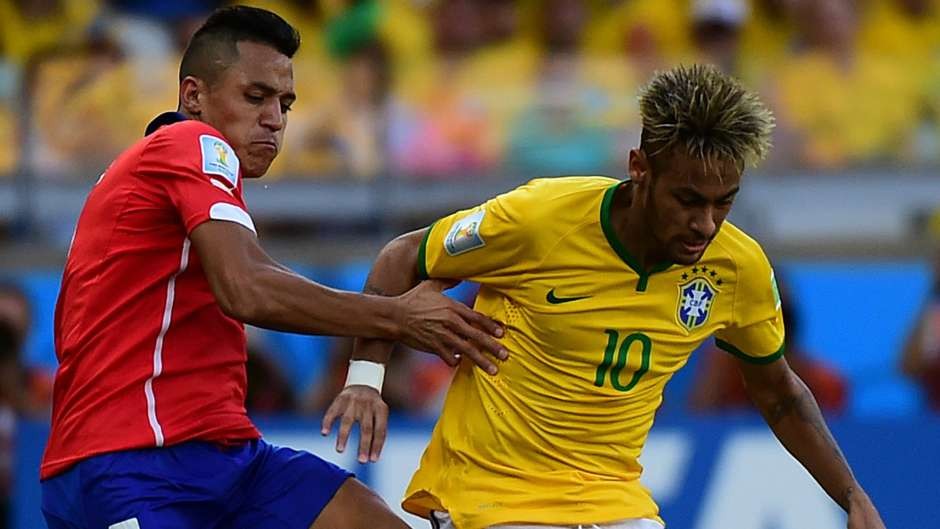 alexis-sanchez-neymar-chile-brazil_18ke1i1lftu7e17 alexis-sanchez-neymar-chile-brazil_18ke1i1lftu7e17