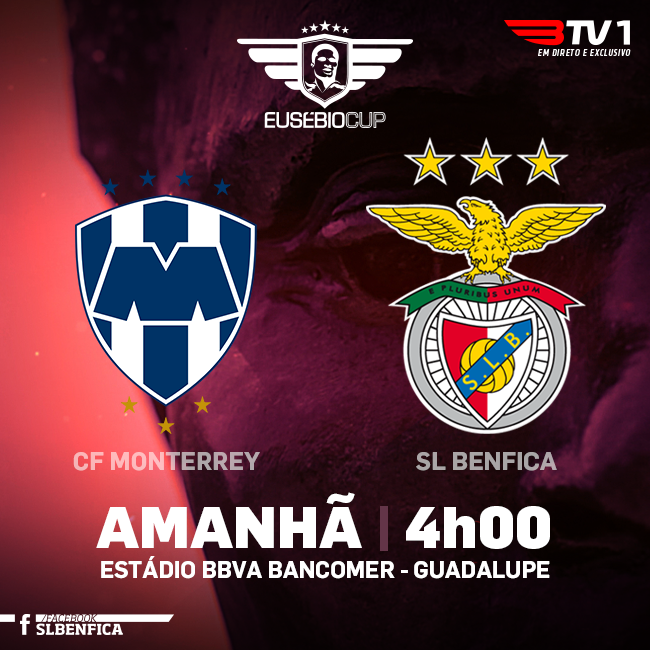 11221412_10155856929710716_1227879938007578938_n.p