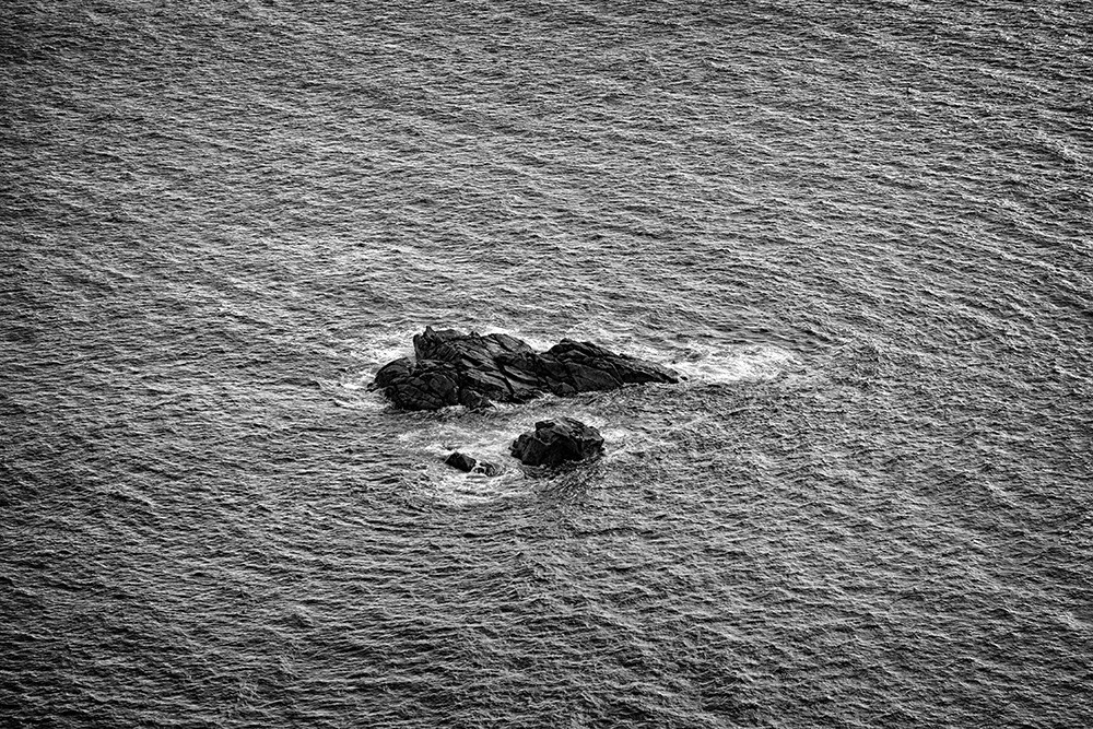 Lisboa - Asenha do Mar, Praia das Maçãs e Cabo d