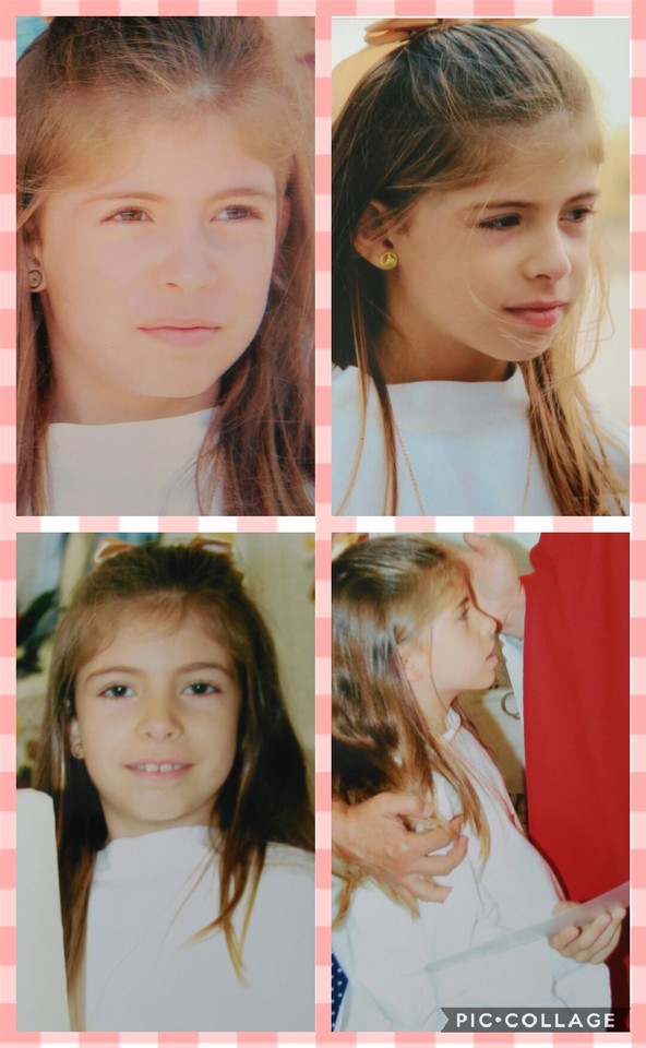 Collage 2017-06-30 13_34_08.jpg