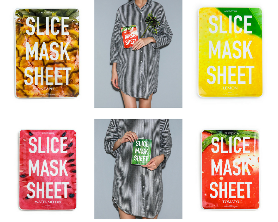 mascaras-para-verao-2017-frutas-e-vegetais-as-fati