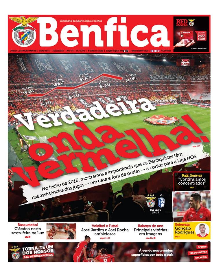 15747452_10157956909630716_1762873376739021740_n.j 15747452_10157956909630716_1762873376739021740_n.j