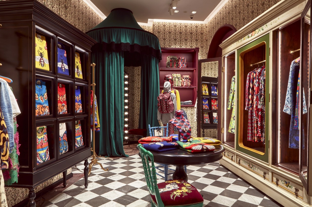 Gucci-Garden_Boutique_006.jpg