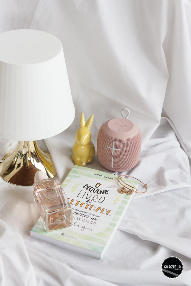 Logitech-9678.jpg Logitech-9678.jpg