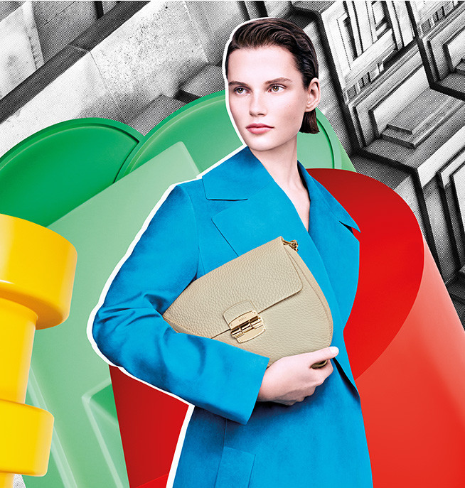 malas-furla-coleçao-pre-outono-2017-inspiraçoes-