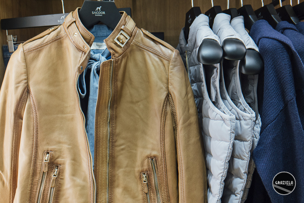 Sacoor_Brothers_FW2017_Graziela_Costa-4427.jpg Sacoor_Brothers_FW2017_Graziela_Costa-4427.jpg