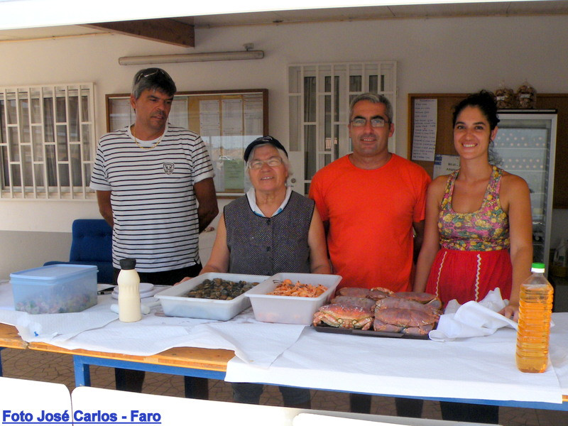 Derby Faro 2016 033.JPG