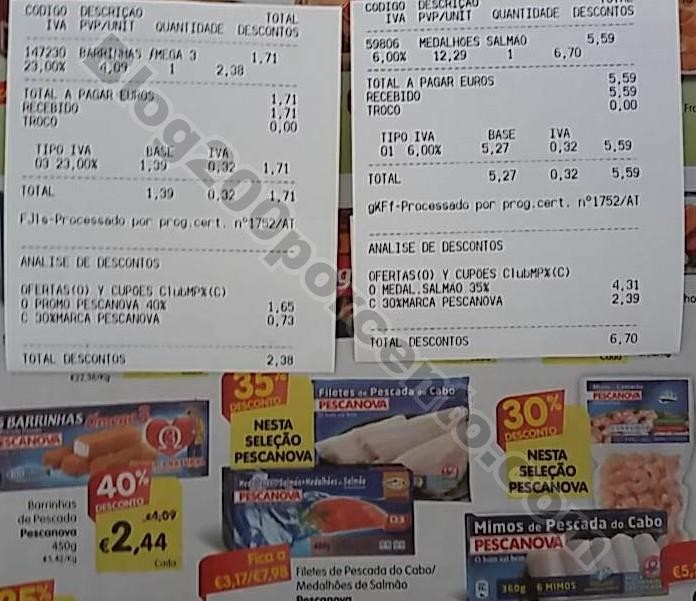 Promoções-Descontos-30941.jpg