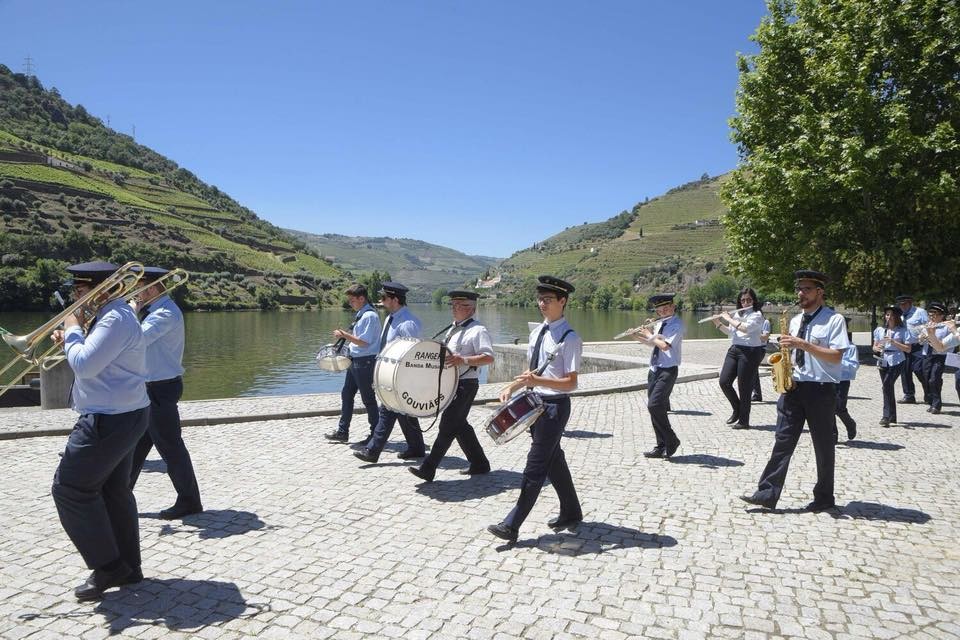 Dia 15.jpg Dia 15.jpg