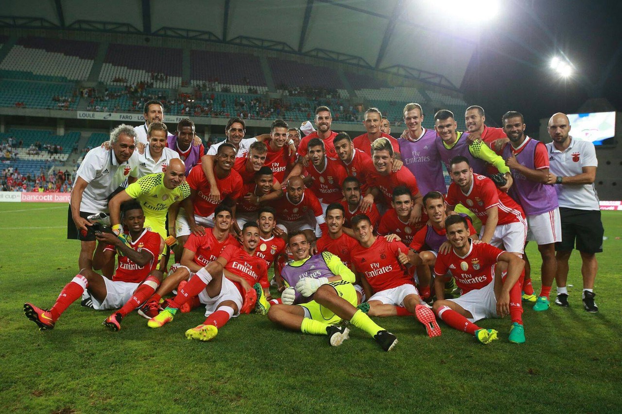 13698074_10157143767375716_8099607140871777961_o.j