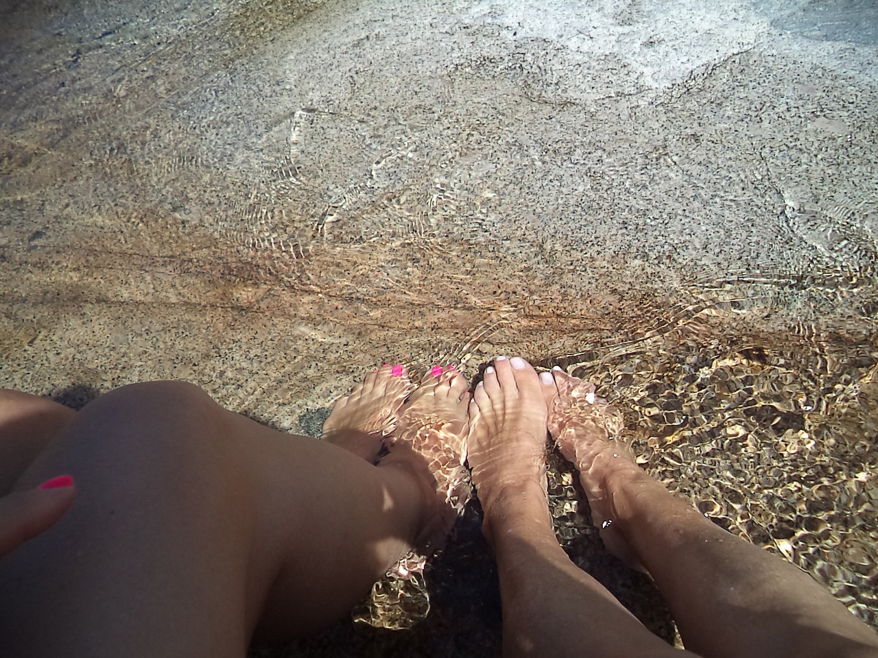 DSC08728.JPG DSC08728.JPG