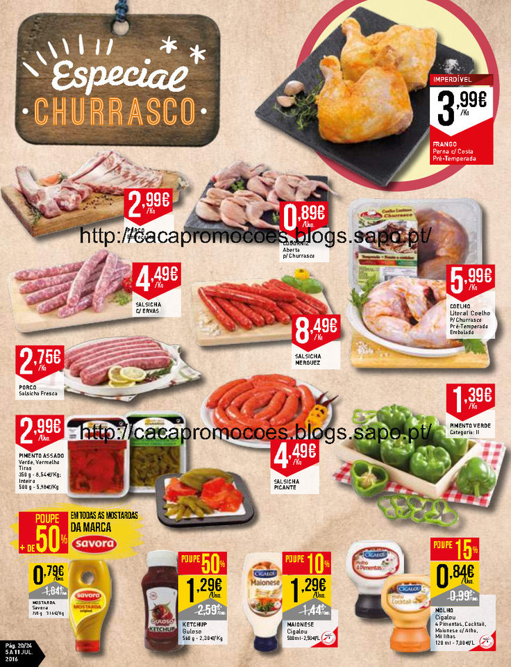 icaca_Page20.jpg icaca_Page20.jpg