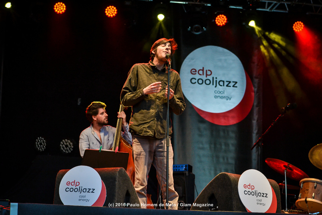 DSC_0194 (Cópia).jpg