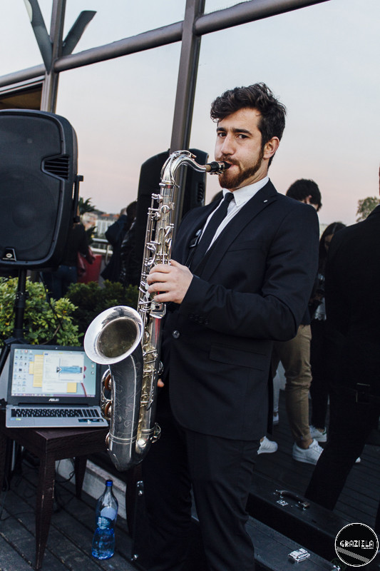 Apero_Chic-1368.JPG Apero_Chic-1368.JPG