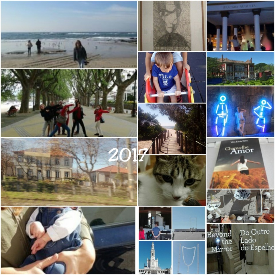 1514752368938.jpg 1514752368938.jpg