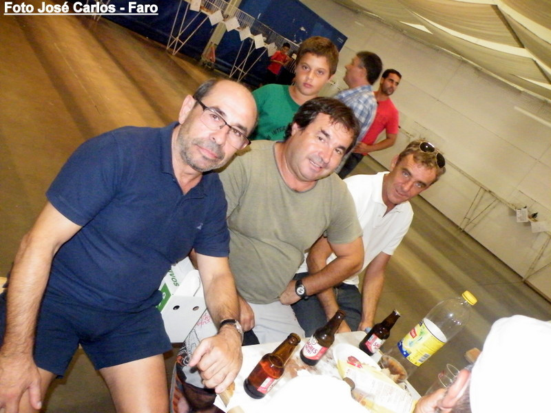 Aljustrel 2017 002.JPG