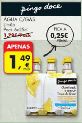 promocoes-pingo-doce-folheto-2.png