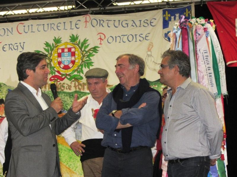 franca_dammarie_cergy_paris_2015_1 (1).JPG