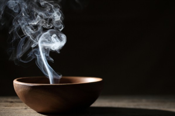 inveja mau olhado.jpg