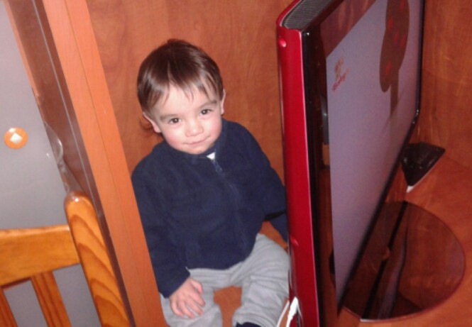 2016-03-02 09.15.56.jpg