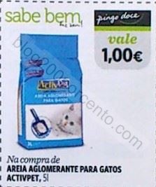 Promoções-Descontos-24641.jpg