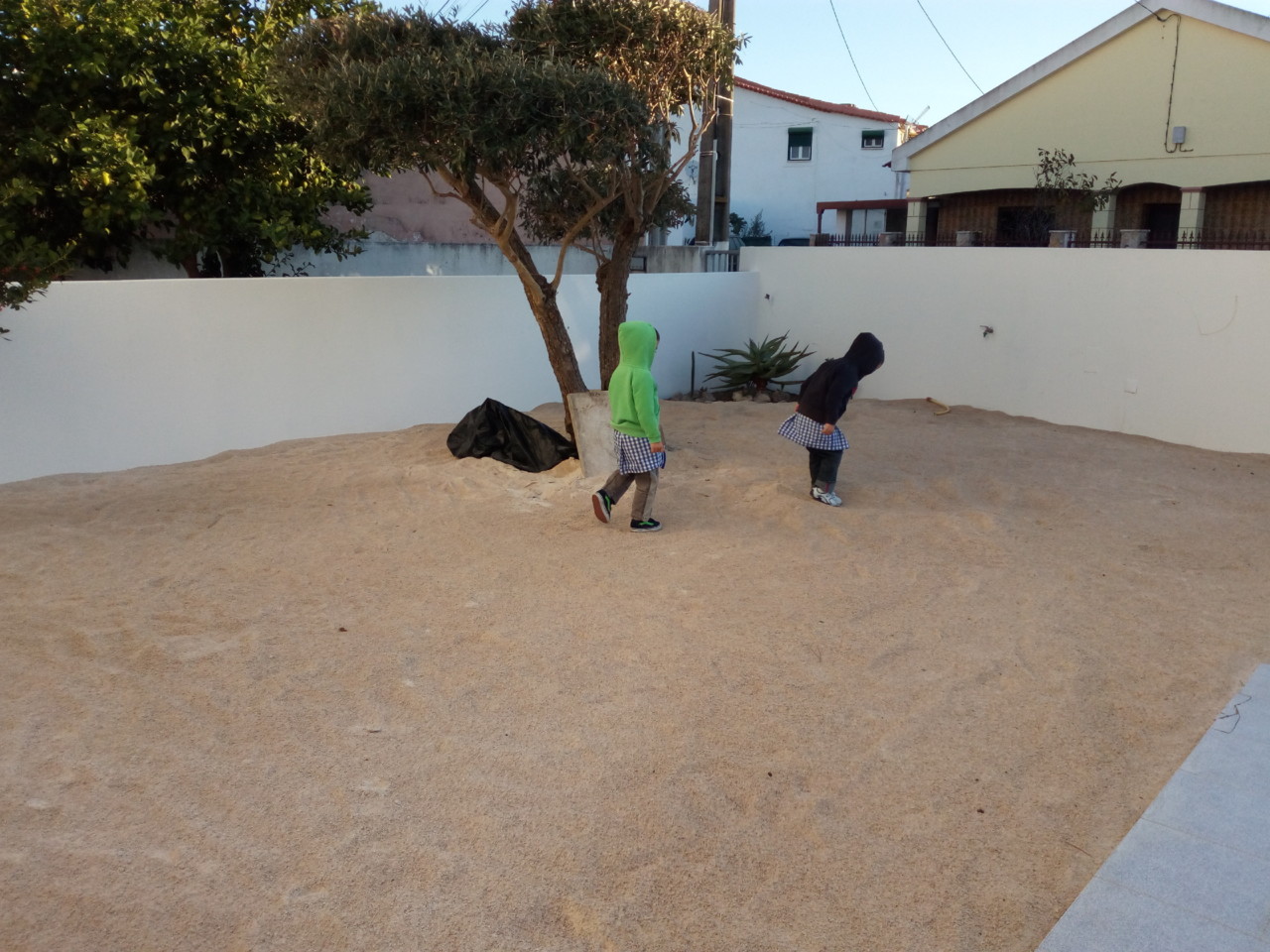 IMG_20171023_083159.jpg IMG_20171023_083159.jpg