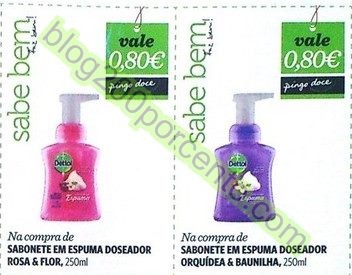 Promoções-Descontos-19659.jpg