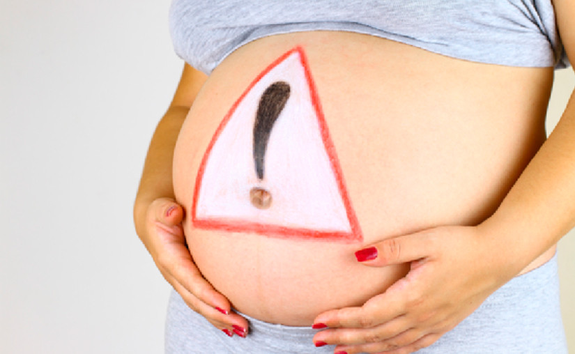 grupos sanguíneos.jpg