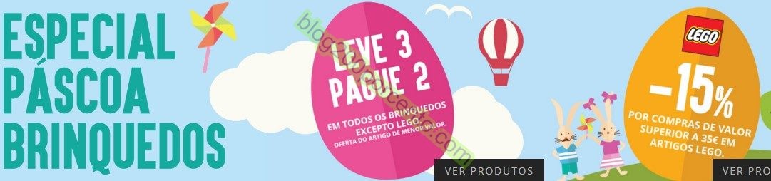 Promoções-Descontos-20518.jpg