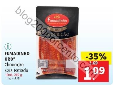 Promoções-Descontos-23081.jpg