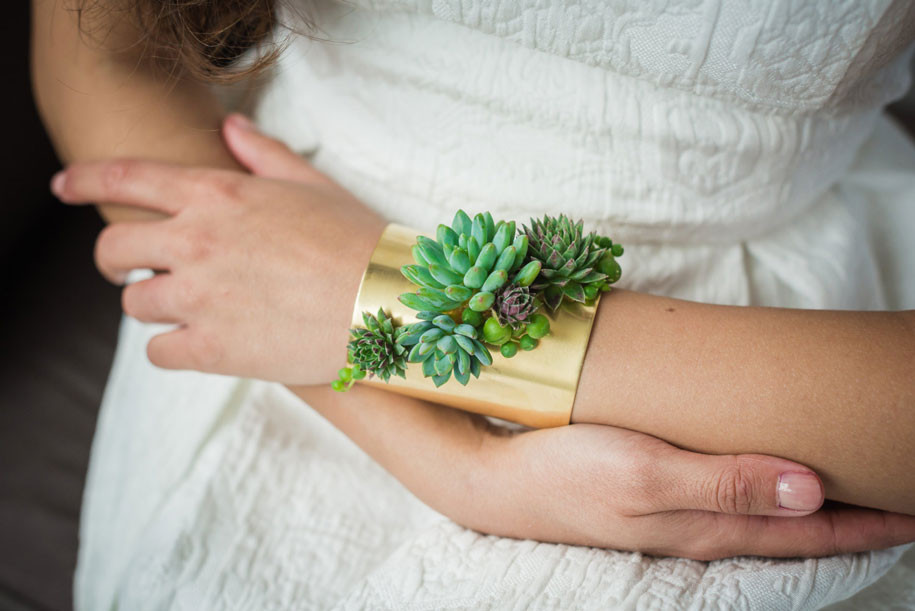 living-plant-succulent-jewelry-susan-mcleary-passi