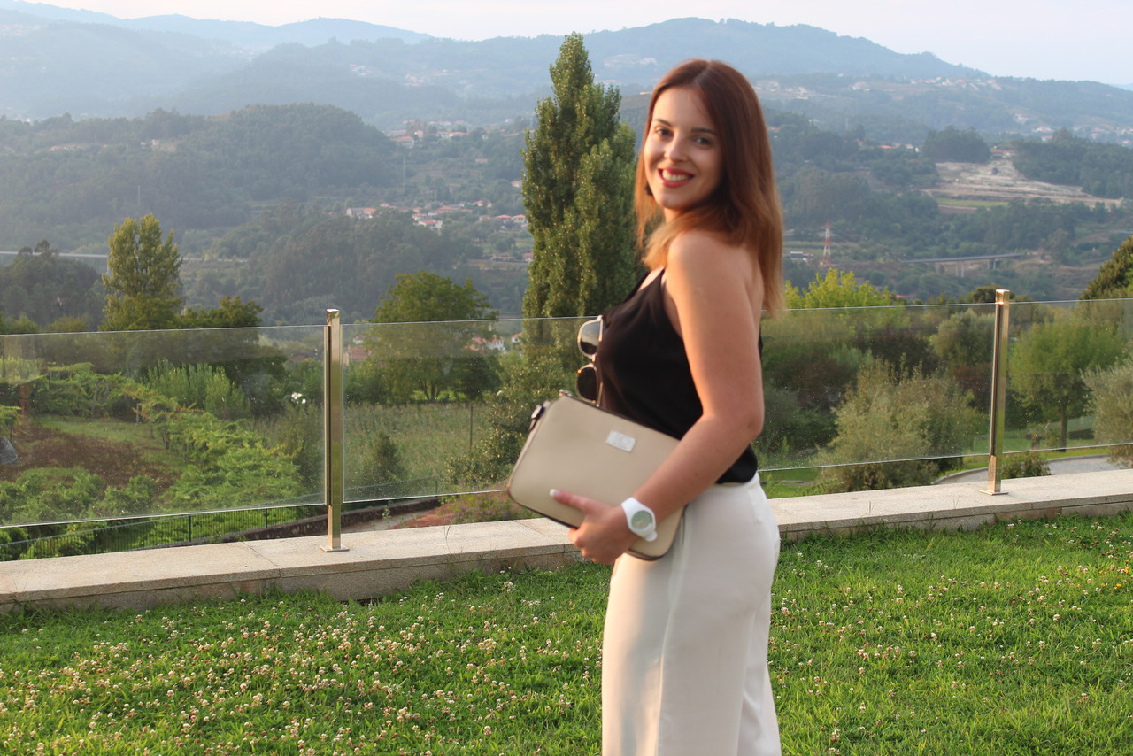 IMG_2406.JPG IMG_2406.JPG